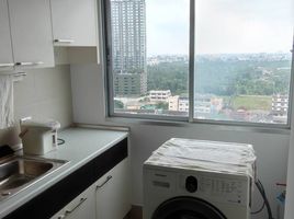 2 Bedroom Condo for rent at Supalai Park Ratchaphruek-Phetkasem, Bang Wa, Phasi Charoen, Bangkok