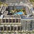 4 Bedroom Villa for sale at Plaza, Oasis Residences, Masdar City