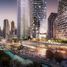 3 Schlafzimmer Appartement zu verkaufen im The Address Residences Dubai Opera, 