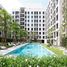 1 Schlafzimmer Appartement zu verkaufen im Good Day Sukhumvit 93, Bang Chak