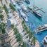 2 Bedroom Condo for sale at Seagate, Mina Rashid, Dubai