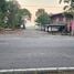 ขายที่ดิน ใน หนองเสือ ปทุมธานี, บึงบอน, หนองเสือ