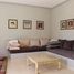 3 Bedroom Villa for rent in Marrakech Tensift Al Haouz, Na Menara Gueliz, Marrakech, Marrakech Tensift Al Haouz