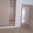3 Bedroom Apartment for sale at Appartement à vendre, kénitra centre ville, Na Kenitra Maamoura, Kenitra, Gharb Chrarda Beni Hssen, Morocco