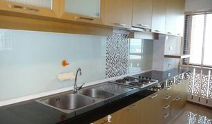 4 Bedrooms Condo for sale in Si Racha, Pattaya Eastern Tower