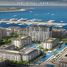 2 Bedroom Apartment for sale at Seascape, Jumeirah