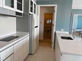 3 Schlafzimmer Appartement zu vermieten im Aguston Sukhumvit 22, Khlong Toei