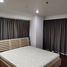 3 Bedroom Apartment for rent at Baan Phaholyothin Place, Sam Sen Nai