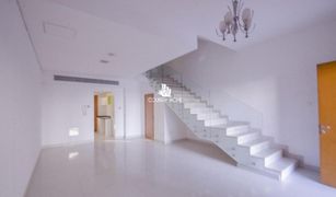 4 Bedrooms Townhouse for sale in , Dubai Mulberry Park