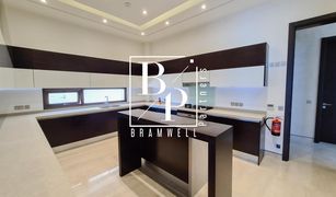 7 Bedrooms Villa for sale in , Abu Dhabi HIDD Al Saadiyat