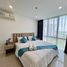 1 Bedroom Apartment for sale at Jewel Pratumnak, Nong Prue