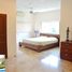 6 Schlafzimmer Haus zu verkaufen im Crystal View, Nong Kae