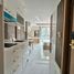 Studio Condo for sale at Dusit Grand Park 2, Nong Prue, Pattaya