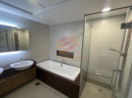 3 Schlafzimmer Appartement zu verkaufen im Lamar Residences, Al Seef, Al Raha Beach