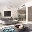 2 Bedroom Apartment for sale at Views A, Yas Island, Abu Dhabi, United Arab Emirates