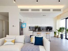 1 Bedroom Apartment for sale at Pixel, Makers District, Al Reem Island, Abu Dhabi