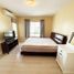 2 Bedroom Villa for rent at Indy Bangna, Bang Kaeo, Bang Phli, Samut Prakan