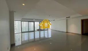 4 Bedrooms Apartment for sale in Burj Khalifa Area, Dubai Opera Grand