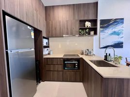 2 Bedroom Condo for rent at Siamese Exclusive Sukhumvit 31, Khlong Toei Nuea, Watthana, Bangkok