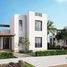 5 Bedroom Villa for sale at Makadi Orascom Resort, Makadi, Hurghada, Red Sea