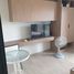 Studio Wohnung zu verkaufen im La Casita, Hua Hin City, Hua Hin