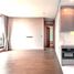2 Bedroom Apartment for sale at The Esse at Singha Complex, Bang Kapi