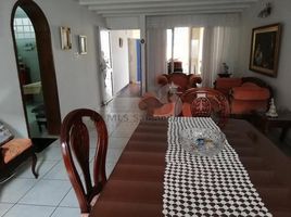 6 Bedroom Villa for sale in Santander, Floridablanca, Santander