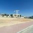  भूमि for sale at Umm Al Sheif, Al Manara, जुमेरा गांव त्रिकोण (JVT)