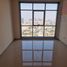 3 बेडरूम अपार्टमेंट for sale at Ajman Corniche Residences, Ajman Corniche Road, अजमान