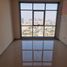 3 Bedroom Apartment for sale at Ajman Corniche Residences, Ajman Corniche Road