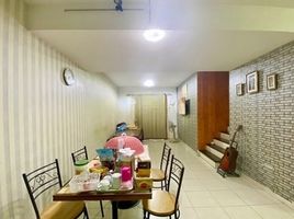 3 Schlafzimmer Haus zu verkaufen im Baan Pruksa 63 , Bang Kadi, Mueang Pathum Thani, Pathum Thani