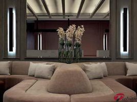 5 Schlafzimmer Penthouse zu verkaufen im Dorchester Collection Dubai, DAMAC Towers by Paramount, Business Bay