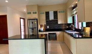 3 Bedrooms Villa for sale in Thap Tai, Hua Hin Hua Hin Hillside Hamlet 5-6