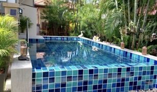 2 Bedrooms Villa for sale in Nong Kae, Hua Hin Manora Village III