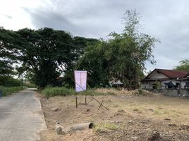  Grundstück zu verkaufen in Mueang Khon Kaen, Khon Kaen, Sila