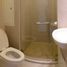 2 Bedroom Condo for rent at The Alcove 49, Khlong Tan Nuea