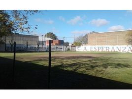  Land for sale in Buenos Aires, Avellaneda, Buenos Aires