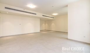 3 Bedrooms Apartment for sale in , Dubai Marina Arcade Tower