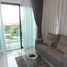 1 Bedroom Apartment for rent at Axis Pattaya Condo, Nong Prue
