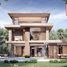 4 Bedroom House for sale at Alaya, Royal Residence