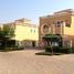 4 Bedroom Villa for sale at The Aldea, The Villa, Dubai