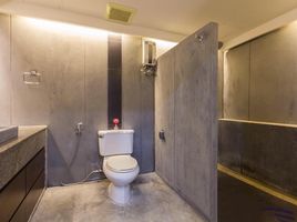 1 Bedroom Apartment for rent at Nusa State Tower Condominium, Si Lom