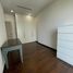 3 Bedroom Condo for rent at Masteri West Heights, Tay Mo