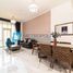 2 Bedroom Apartment for sale at Noura Tower, Al Habtoor City, Business Bay