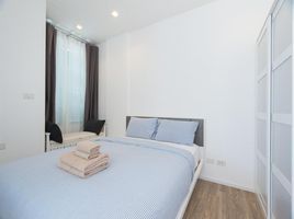 1 Bedroom Apartment for sale at Summer Hua Hin, Nong Kae, Hua Hin