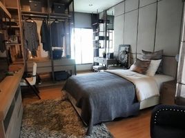 5 Schlafzimmer Villa zu vermieten im Passorn Bangna - Wongwaen, Racha Thewa