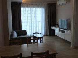 1 Schlafzimmer Wohnung zu vermieten im H Sukhumvit 43, Khlong Tan Nuea