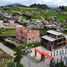 9 Schlafzimmer Haus zu verkaufen in Cogua, Cundinamarca, Cogua