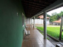 5 Bedroom Villa for sale at Centro, Itanhaem, Itanhaem