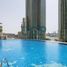 1 Bedroom Apartment for sale at Marina Heights 2, Marina Square, Al Reem Island, Abu Dhabi